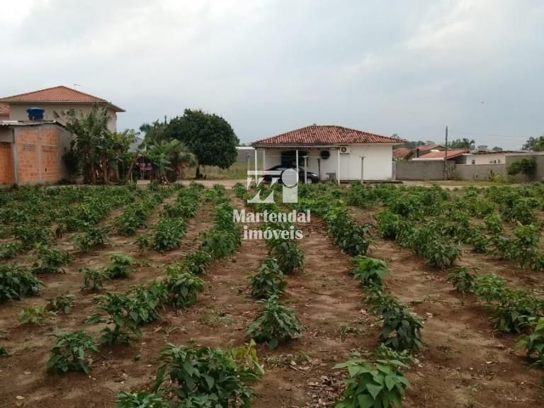 Terreno em Aririu, Palhoça. 0 quartos, 15273m². Imagem 3 de 8